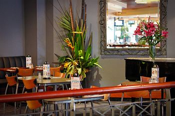 Matthew Flinders Hotel - Accommodation Tasmania 28