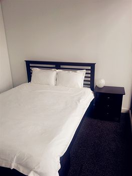 Guilfoyle Apartments - Accommodation Tasmania 2