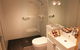 Guilfoyle Apartments - thumb 4