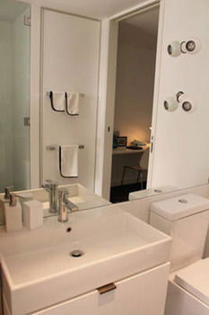Guilfoyle Apartments - Accommodation Tasmania 5