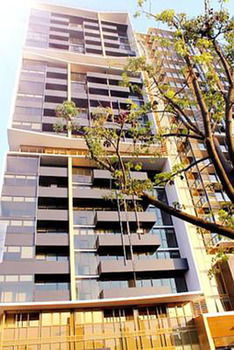 Guilfoyle Apartments - Accommodation Tasmania 8