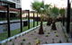 Guilfoyle Apartments - thumb 9