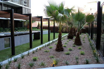 Guilfoyle Apartments - Accommodation Tasmania 9