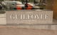 Guilfoyle Apartments - thumb 10