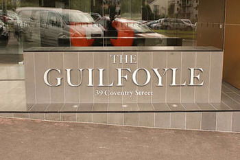 Guilfoyle Apartments - Accommodation Tasmania 10