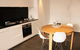 Guilfoyle Apartments - thumb 11
