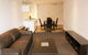 Guilfoyle Apartments - thumb 12
