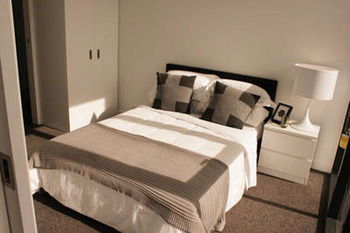 Guilfoyle Apartments - Accommodation Tasmania 18