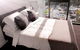 Guilfoyle Apartments - thumb 19