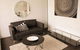 Guilfoyle Apartments - thumb 21
