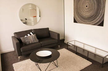 Guilfoyle Apartments - Accommodation Tasmania 21