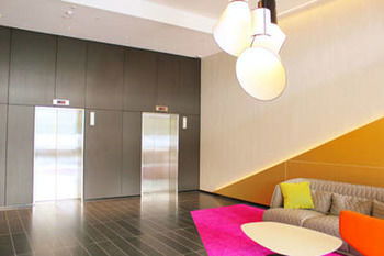 Guilfoyle Apartments - Accommodation Tasmania 25