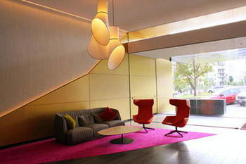 Guilfoyle Apartments - Accommodation Tasmania 26