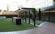 Guilfoyle Apartments - thumb 27