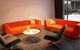 Guilfoyle Apartments - thumb 28