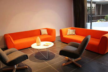 Guilfoyle Apartments - Accommodation Tasmania 28