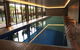 Guilfoyle Apartments - thumb 29