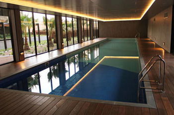 Guilfoyle Apartments - Accommodation Tasmania 29