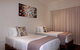 H Boutique Hotel - thumb 5