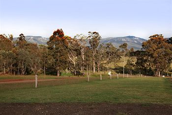 H Boutique Hotel - Accommodation Tasmania 6