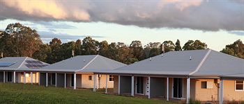 H Boutique Hotel - Accommodation Tasmania 7