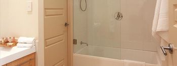 H Boutique Hotel - Accommodation Tasmania 11
