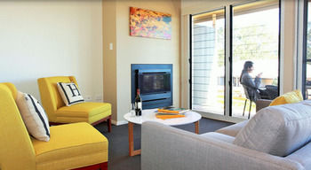 H Boutique Hotel - Accommodation Tasmania 14