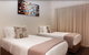 H Boutique Hotel - thumb 15