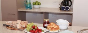 H Boutique Hotel - Accommodation Tasmania 21