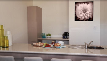H Boutique Hotel - Accommodation Tasmania 22