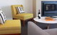 H Boutique Hotel - thumb 25