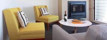 H Boutique Hotel - Accommodation Tasmania 25