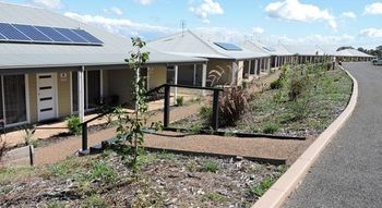 H Boutique Hotel - Accommodation Tasmania 27