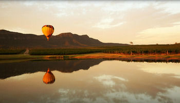 H Boutique Hotel - Accommodation Tasmania 28