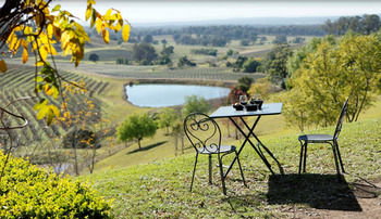 H Boutique Hotel - Accommodation Tasmania 29