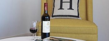 H Boutique Hotel - Accommodation Tasmania 30