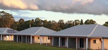 H Boutique Hotel - Accommodation Tasmania 31