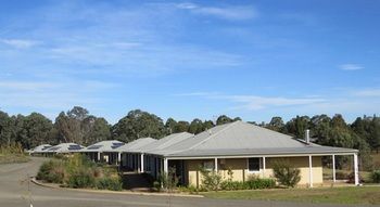 H Boutique Hotel - Accommodation Tasmania 32