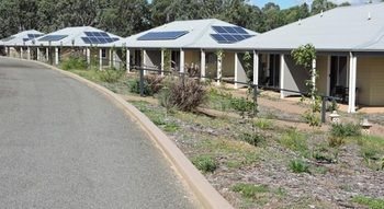 H Boutique Hotel - Accommodation Tasmania 33