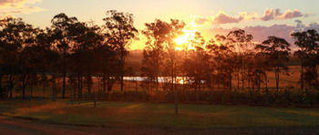 H Boutique Hotel - Accommodation Tasmania 35