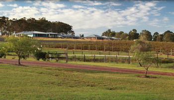 H Boutique Hotel - Accommodation Tasmania 36