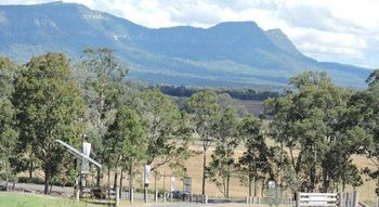 H Boutique Hotel - Accommodation Tasmania 37