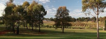 H Boutique Hotel - Accommodation Tasmania 38