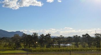 H Boutique Hotel - Accommodation Tasmania 39