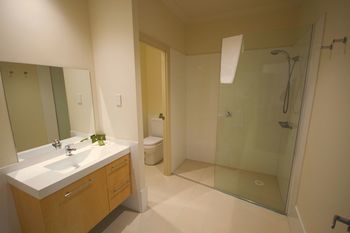 H Boutique Hotel - Accommodation Tasmania 41