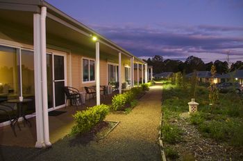 H Boutique Hotel - Accommodation Tasmania 42