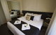 H Boutique Hotel - thumb 44