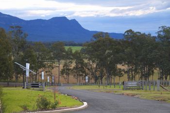 H Boutique Hotel - Accommodation Tasmania 45