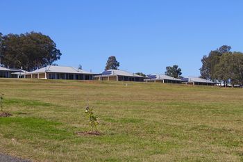 H Boutique Hotel - Accommodation Tasmania 46