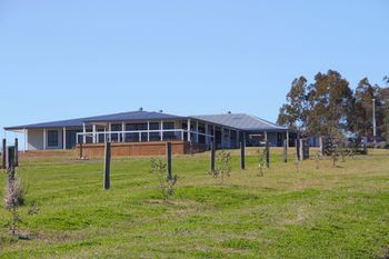 H Boutique Hotel - Accommodation Tasmania 47